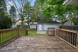 3705 Burton Avenue - Photo 34