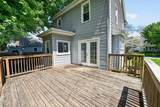 3705 Burton Avenue - Photo 35