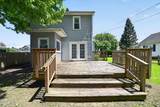 3705 Burton Avenue - Photo 36
