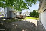 3705 Burton Avenue - Photo 37