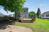 3705 Burton Avenue - Photo 38