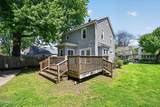 3705 Burton Avenue - Photo 39
