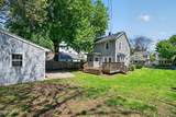 3705 Burton Avenue - Photo 40