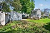 3705 Burton Avenue - Photo 41