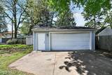3705 Burton Avenue - Photo 42