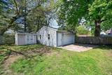 3705 Burton Avenue - Photo 43
