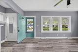 3705 Burton Avenue - Photo 6