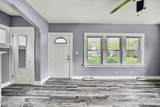 3705 Burton Avenue - Photo 7