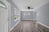 3705 Burton Avenue - Photo 8