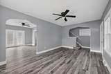 3705 Burton Avenue - Photo 9