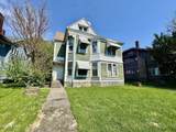 2618 Collingwood Boulevard - Photo 1