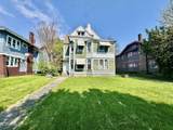 2618 Collingwood Boulevard - Photo 2
