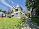 2618 Collingwood Boulevard - Photo 3