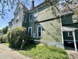 2618 Collingwood Boulevard - Photo 5