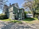 2618 Collingwood Boulevard - Photo 6