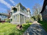2618 Collingwood Boulevard - Photo 7