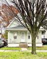 541 Myers Street - Photo 1