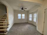 541 Myers Street - Photo 10