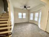 541 Myers Street - Photo 11