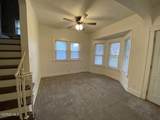 541 Myers Street - Photo 12