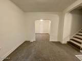 541 Myers Street - Photo 13