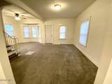 541 Myers Street - Photo 14