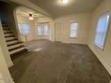 541 Myers Street - Photo 15