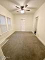 541 Myers Street - Photo 16