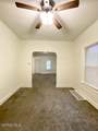 541 Myers Street - Photo 17