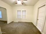 541 Myers Street - Photo 18