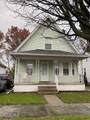 541 Myers Street - Photo 2