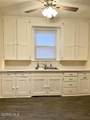 541 Myers Street - Photo 20