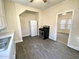 541 Myers Street - Photo 21