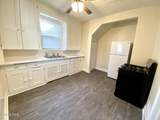 541 Myers Street - Photo 22