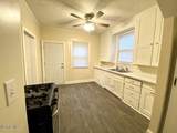 541 Myers Street - Photo 23