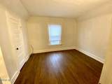 541 Myers Street - Photo 24