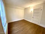 541 Myers Street - Photo 26