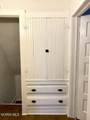 541 Myers Street - Photo 27