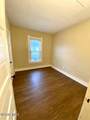 541 Myers Street - Photo 28