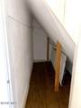 541 Myers Street - Photo 29