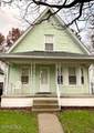 541 Myers Street - Photo 3