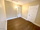 541 Myers Street - Photo 30