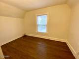 541 Myers Street - Photo 31