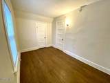 541 Myers Street - Photo 32