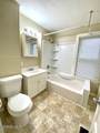 541 Myers Street - Photo 33