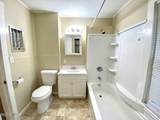 541 Myers Street - Photo 34