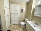541 Myers Street - Photo 35