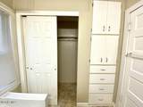 541 Myers Street - Photo 36