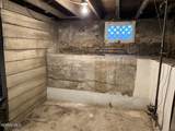 541 Myers Street - Photo 38