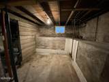 541 Myers Street - Photo 39